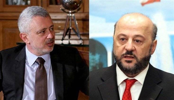 " القوات " في بنشعي غداً؟!