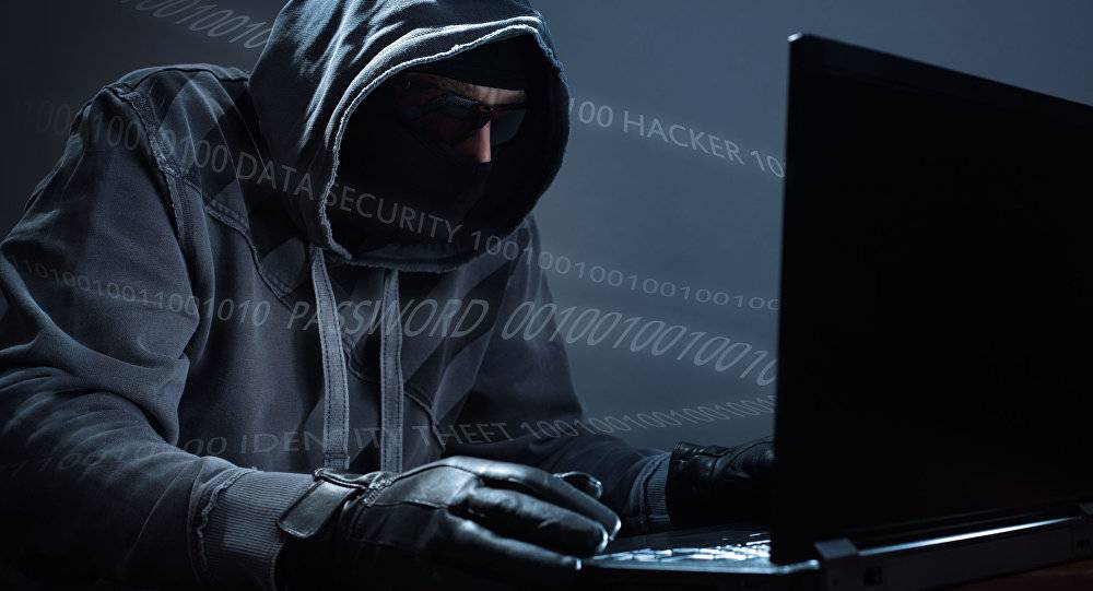 شركة عالمية تكشف معلومات 