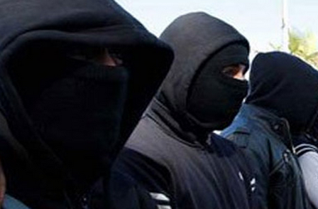 ترهيب و ذعر..ماذا يجري في عكار؟!