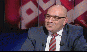 جبور: قانون الانتخاب سيكون على قياس البلد لا على قياس الأشخاص