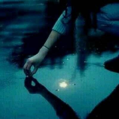 عشقته حتى الموت... فخطفته أمواج البحار