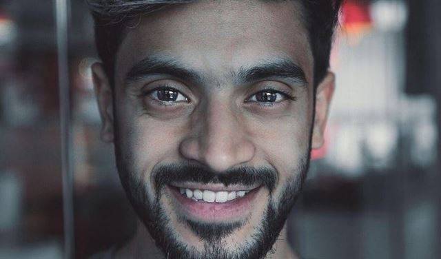 بالفيديو.. السعودية تودع "محارب السرطان"