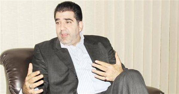 الساحلي: تداعيات موجات النزوح الكثيف تهدّد وجود جميع الأوطان واستقرارها
