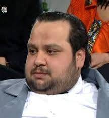 بالصور: هل تذكرون “هاني موحيالله” في (7 نجوم) هكذا أصبح الآن !