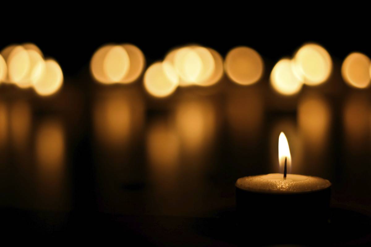 إحذروا: الشموع المعطرّة.. سرطان برائحة جميلة!