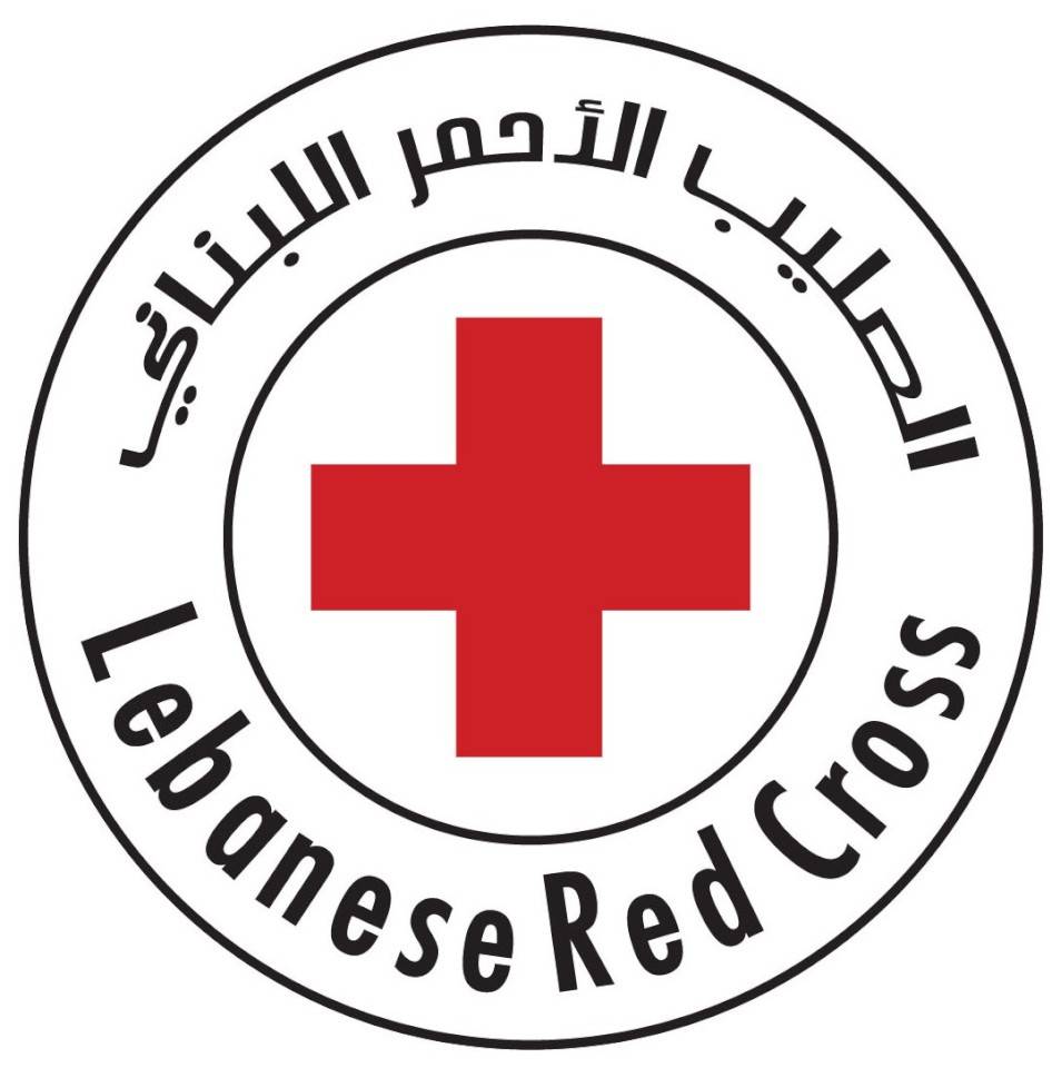 احذروا من منتحلي صفة متطوعين بالصليب الأحمر