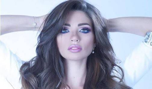 ماذا تحضّر داليدا خليل بعد أمير الليل؟
