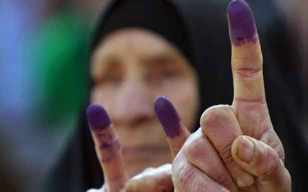 «الستون»حاجة سعودية لاستعادة دورها