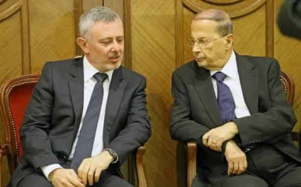 تعنت المردة والتيار يترجم في صناديق الاقتراع