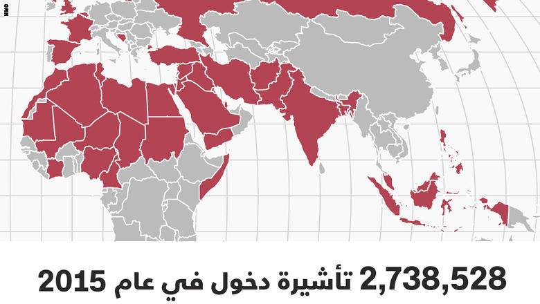 البرادعي يعلق على 