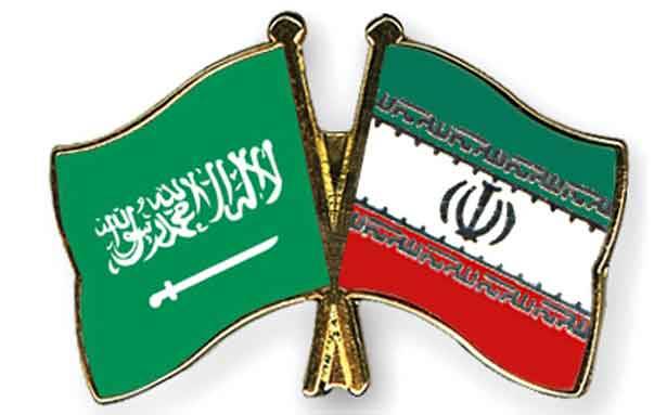 ساعة الحوار بين السعوديّة وإيران؟!