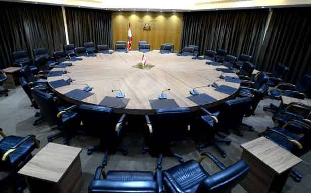 نصائح غربية بفتح باب الحوار