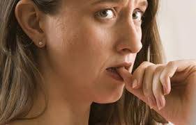 خطوات تخلصك من نوبات القلق.. تعرف عليها