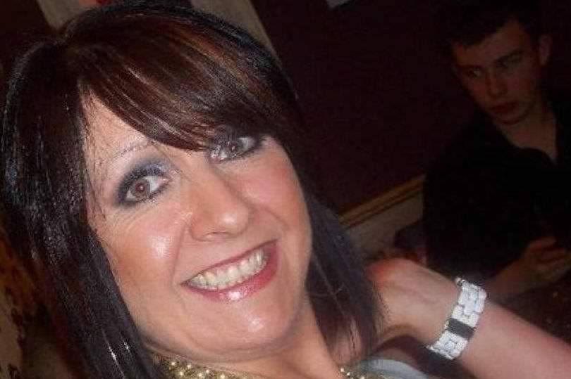 «شاهد» كانت تحلم بطفل من عشيقها المُعتَقَل .. فهرّبت سائلاً منوياً ظنّت أنه له لكنها صُعِقَت!