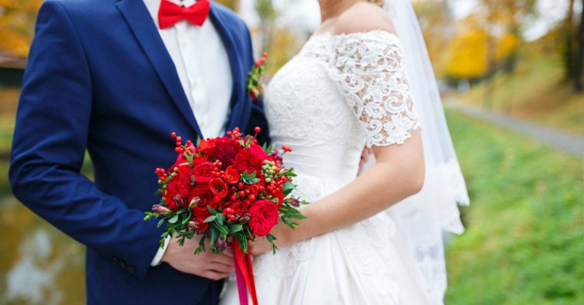 9 خرافات حول الزواج توقفي عن تصديقها