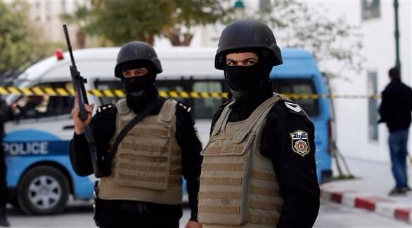تونس تحبط 113 محاولة هجرة غير شرعية نحو إيطاليا في 2016