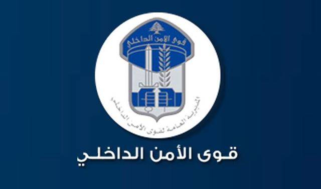 تحويل السير على هذا الطريق.. والسبب!