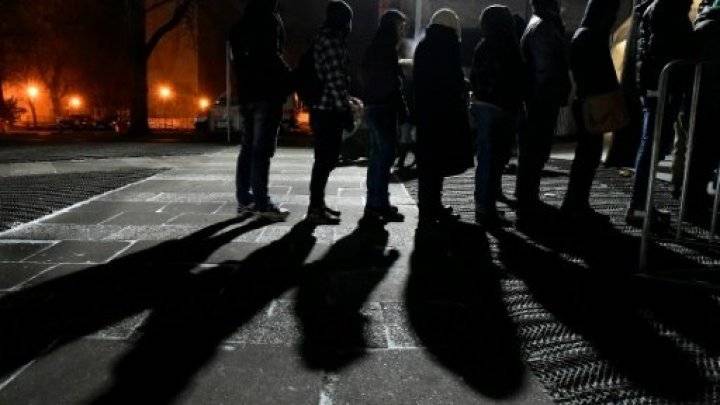 هل تواجه ألمانيا تعقيدات في ترحيل المهاجرين المغاربيين؟