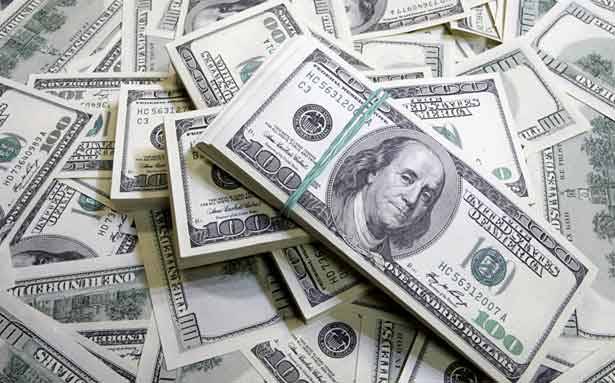 المستقبل ابلغ مرشحيه في عكار ان حملاتهم الانتخابية على نفقتهم