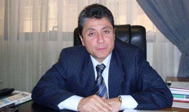 حبيب: لقانون انتخابي يؤمّن التّنوع ولا يلغي أحداً