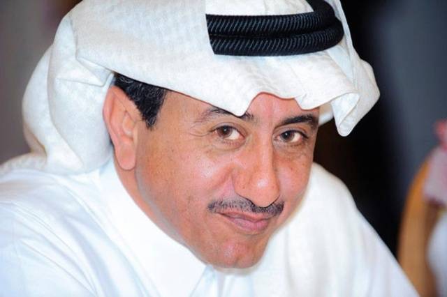 الموت يفجع الفنّان  ناصر القصبي