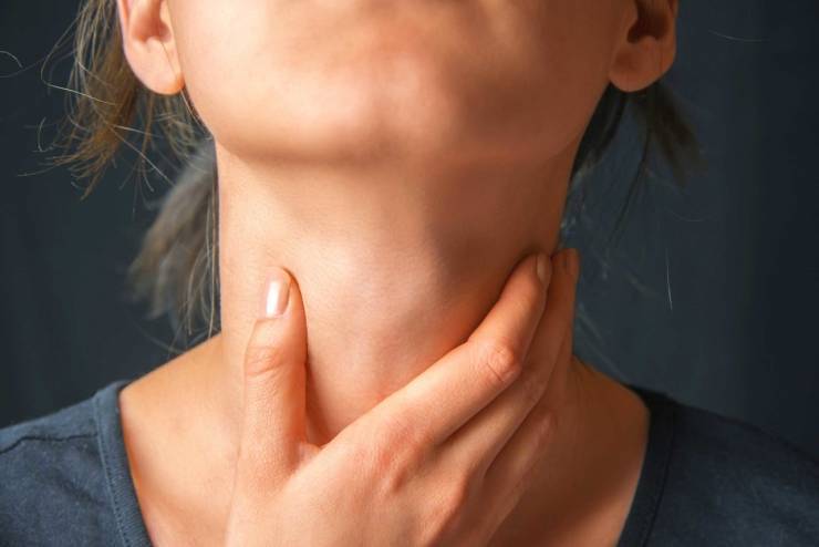 7 نصائح للتخلص من الحموضة