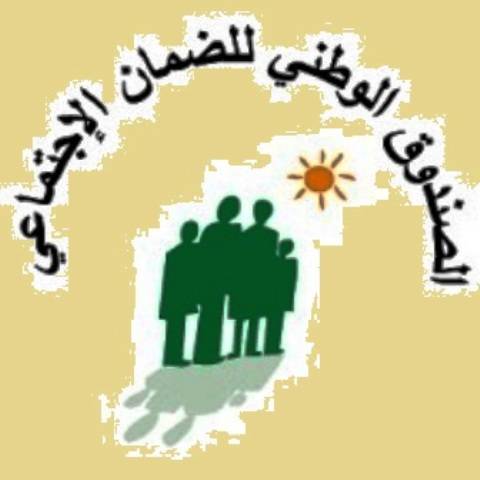 كركي: 57 مليار للمستشفيات المتعاقدة مع الضمان