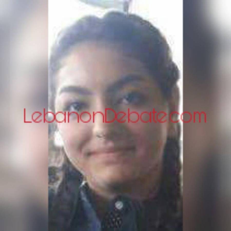 بالتفاصيل: سوري يخطف ابنة الـ14 من عمشيت.. وهذا مصيرها!