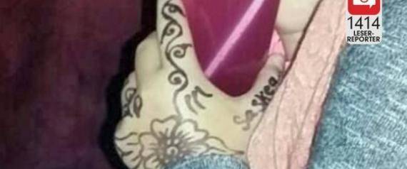 فندق 4 نجوم يحوِّل زيارة فتاة ألمانية إلى كارثة!