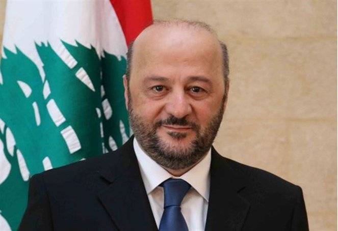 الرياشي سيستقبلكم اليوم دون موعد!