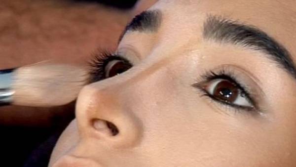 إليك هذه النصائح قبل القيام بعملية “تجميل الأنف”!