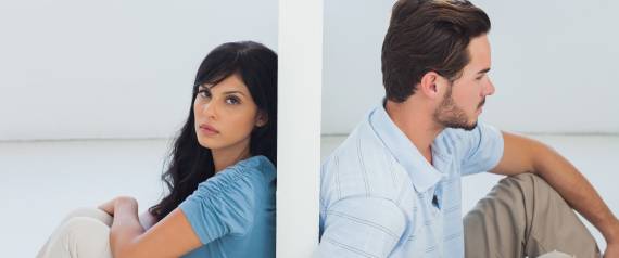 هذه الخطوات تساعدك على التعافي نفسياً بعد خروجك من قصة حب فاشلة!!
