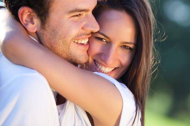 إذا تحليت بهذه الصفات فأنت من السعداء!