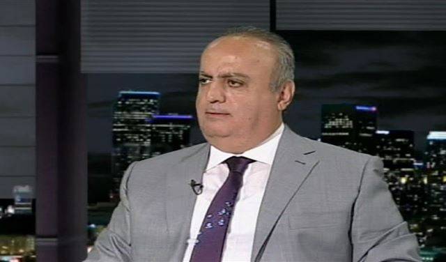 وهاب: سنثأر من اي قاضٍ يتسبّب بقتل بهيج!