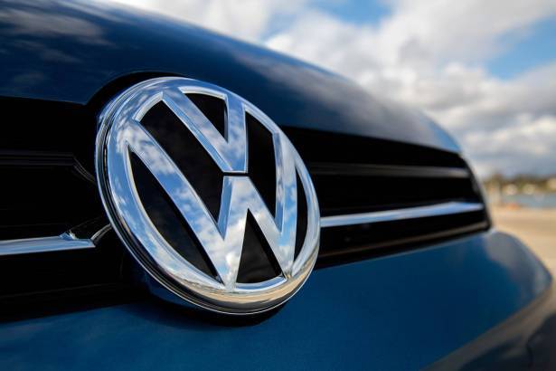 Volkswagen تدفع 1.26 مليار دولار... والسبب؟