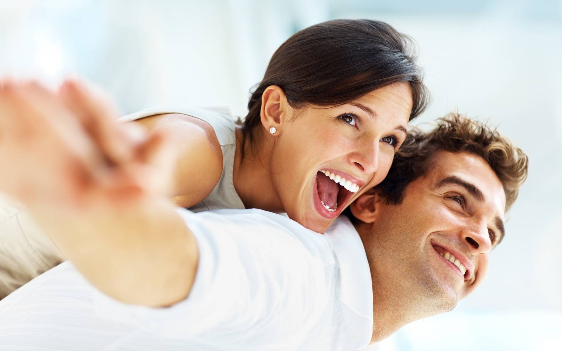 إذا تحليت بهذه الصفات فأنت من السعداء!