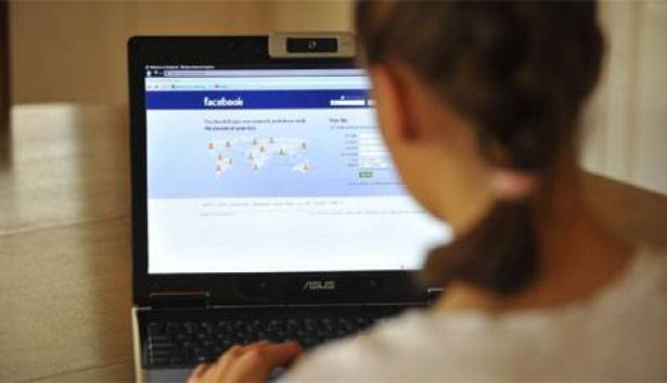 مخاطر لا تتوقعونها يتعرّض لها ولدكم في 