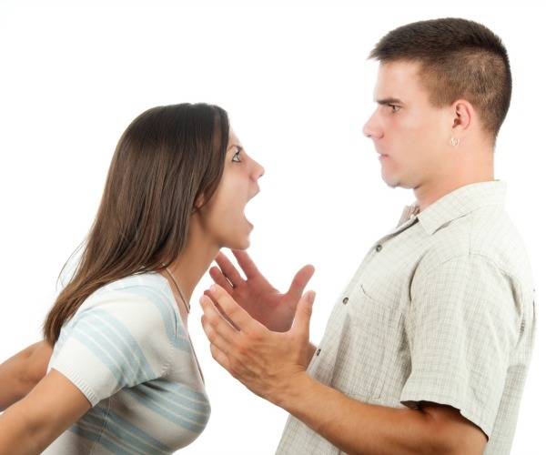 ابتعدي عن مواليد هذا البرج.. حالياً !!