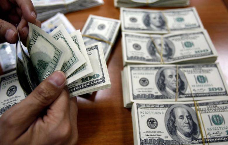الاوضاع المالية اللبنانية مستقرة