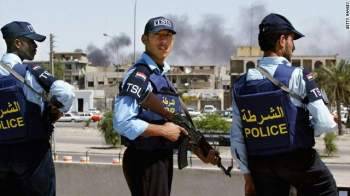 مقتل 30 عنصر من "داعش" في انفجار مصنع للعبوات على حدود سوريا والعراق