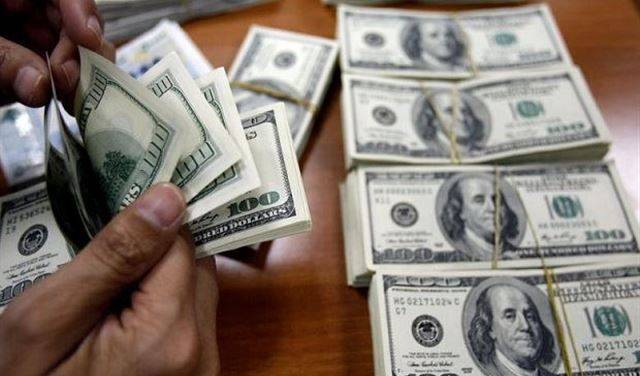 مصرف في لبنان يتعرّض للتزوير والسّرقة من موظفيه!
