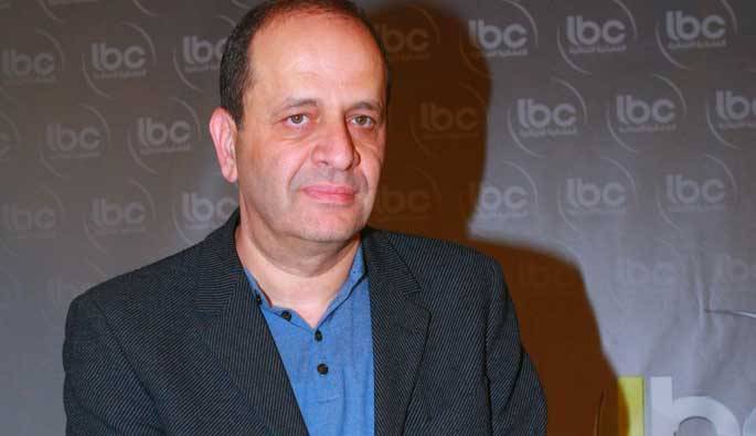 الى الشيخ بيار الضاهر رئيس مجلس ادارة الـ«L.B.C.»