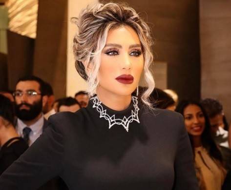 شاهدوا 