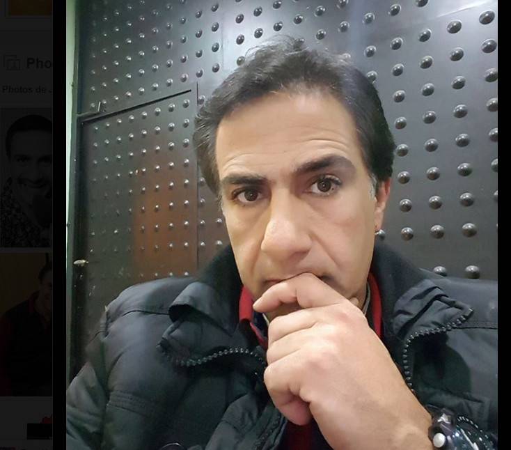 جان بو جدعون 