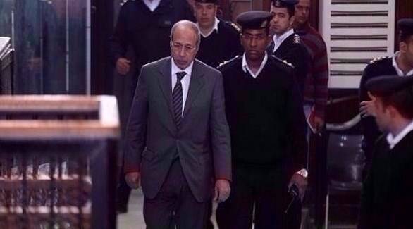 مصر: تأجيل محاكمة العادلي في فساد الداخلية لـ 18 فبراير