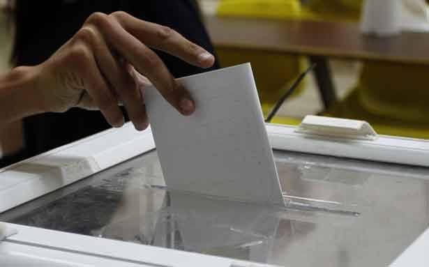 عودة قوية لقانون «التأهيل» بعد سقوط «المختلط»