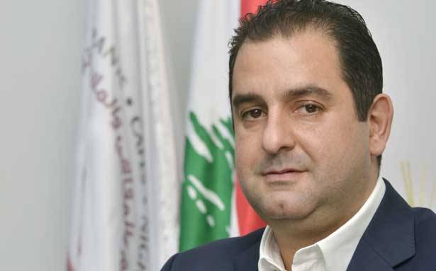 توقعات بارتفـاع عدد السيّاح العرب