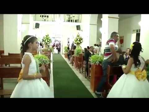 فيديو صادم.. رجل يطلق النار على مدعوين في حفل زفاف