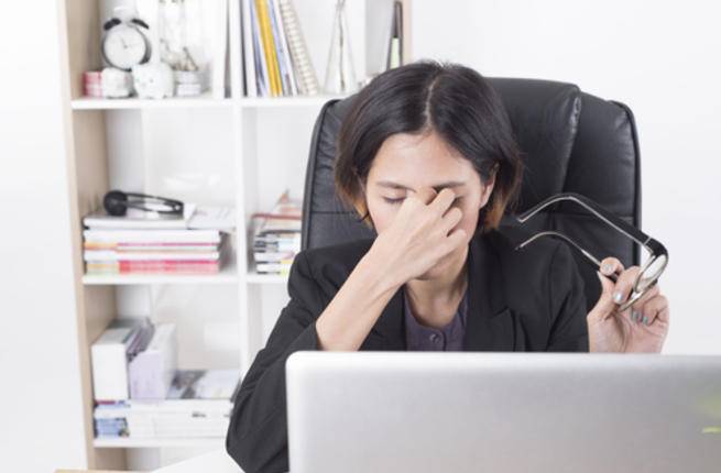 طريقة لمعالجة الكسل والخمول بشكل نهائي