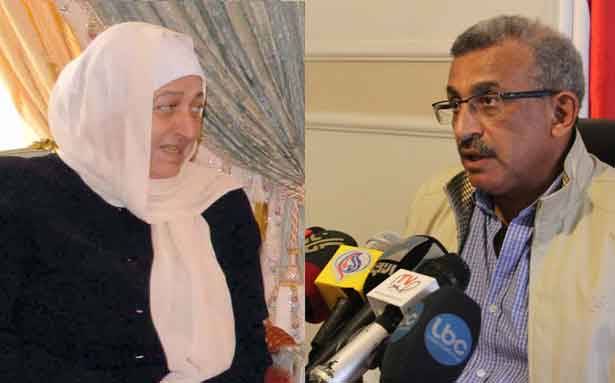صيدا خارج حسابات الدوائر... الحريري يستأثر بمقعدي المدينة